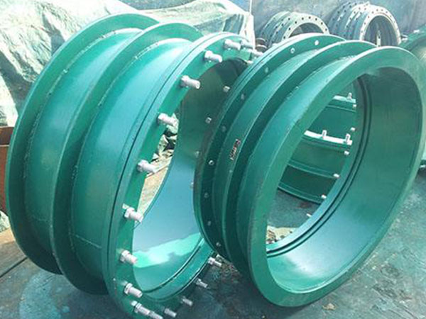 ���Է�ˮ�׹��f��