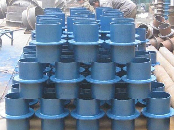 2015���҇���ˮ�׹ܰl(f��)չ�śr���F(xi��n)��