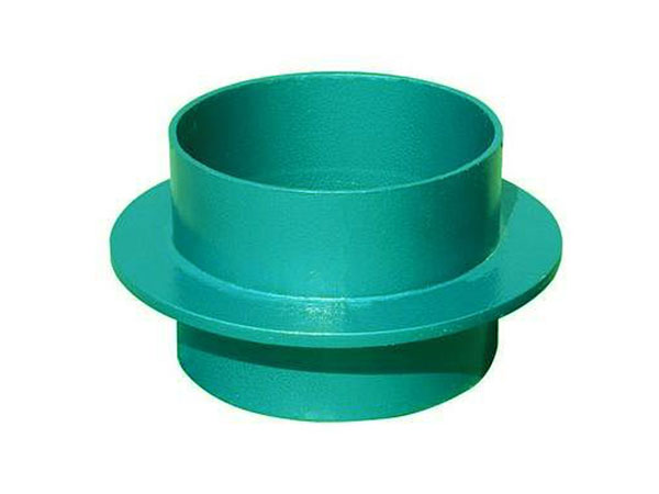 ���ӷ�����Ϳ��������ˮ�׹���