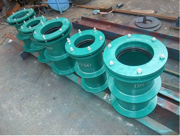 ������ˮ�׹ܵ�ʹ�÷���