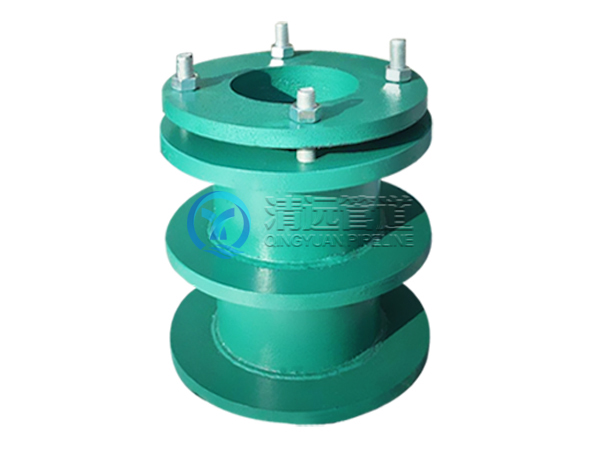 �������Է�ˮ�׹��܉���Ч�ط�ֹ�ܵ���Խ���w����픕r©ˮ��Bˮ