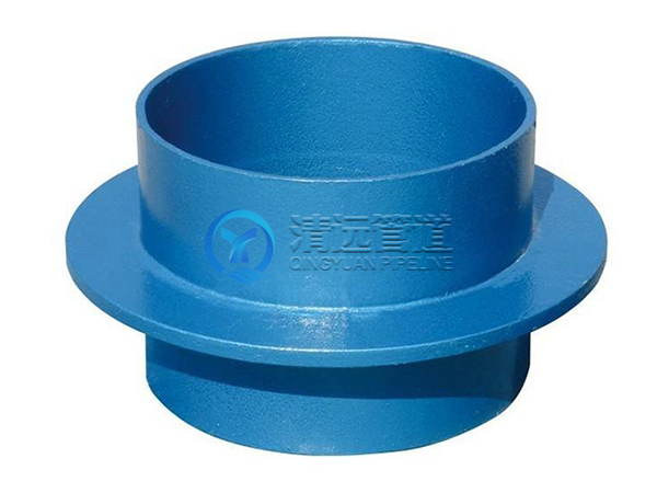 �������Է�ˮ�׹��m���ڸ��N��͵Ľ�����ˮ��������������